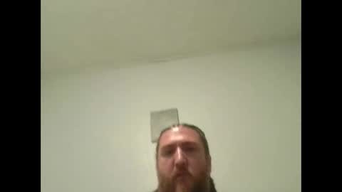 Snapshot of luvmesluts chatting on 09.27.25 luvmesluts online show from 09.27.25