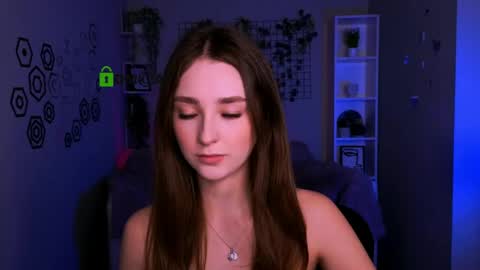 luvmiraya online show from 05.19.26