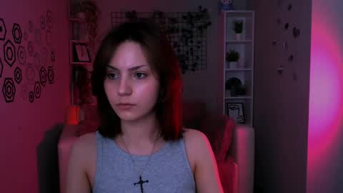 luvmiraya online show from 05.22.26