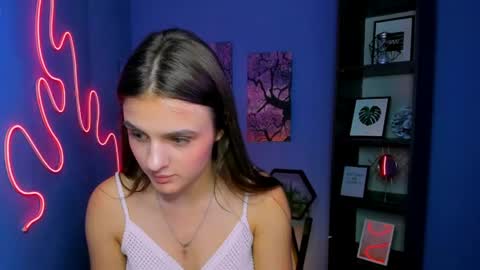 luvmiraya online show from 05.25.26