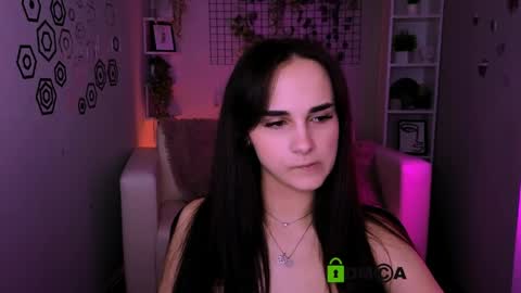 luvmiraya online show from 05.27.26