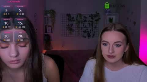 luvmiraya online show from 05.29.26