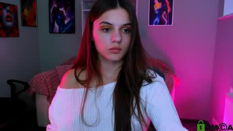 luvmiraya online show from 06.01.26