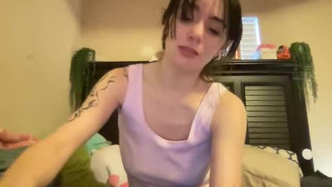 luvrxstarx online show from 04.10.26