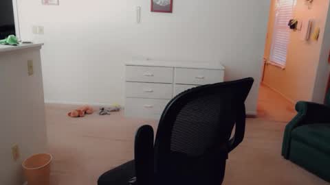 Britney online show from 01.10.26