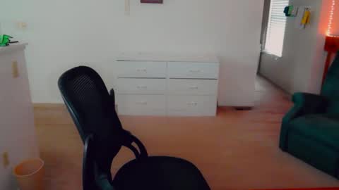 Britney online show from 01.16.26