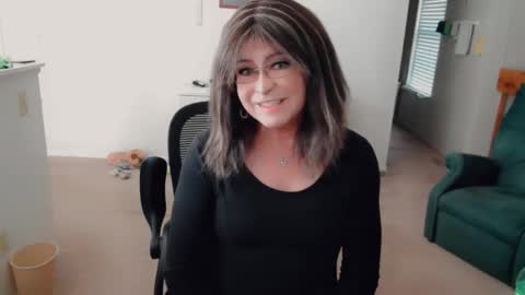 Britney online show from 03.01.26