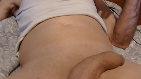 Adam or Atom online show from 02.26.26