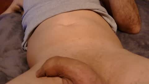 Adam or Atom online show from 03.09.26