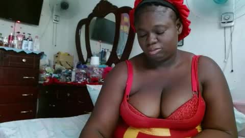 Shereena Contact me  Sherbunnyboo online show from 12.27.24