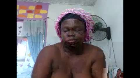 Shereena Contact me  Sherbunnyboo online show from 03.07.25