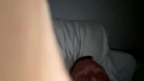 Joe and Sarah online show from 12.06.24