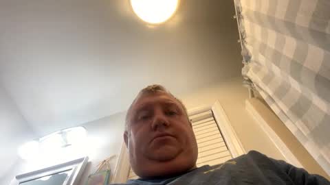 Joe and Sarah online show from 12.10.24