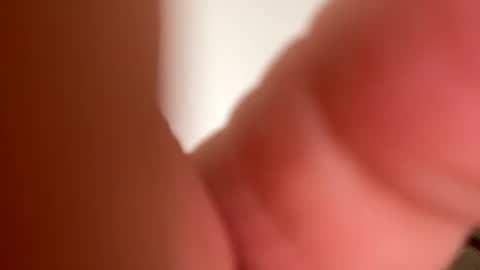 Joe and Sarah online show from 02.06.25