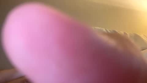 Joe and Sarah online show from 10.05.25