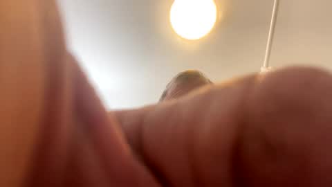 Joe and Sarah online show from 11.08.25