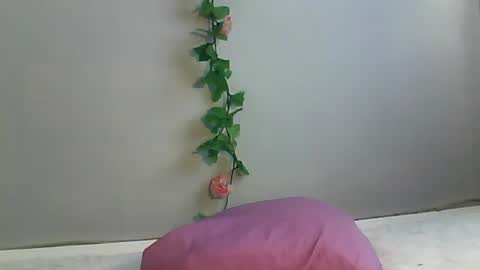 Snapshot of luvu4everxxx chatting on 10.22.25 Bee Bee online show from 10.22.25