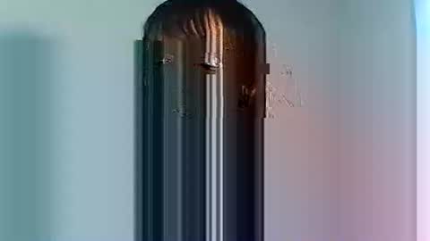 Snapshot of luvu4everxxx chatting on 10.25.25 Bee Bee online show from 10.25.25