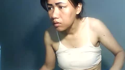 Bee Bee online show from 02.07.26