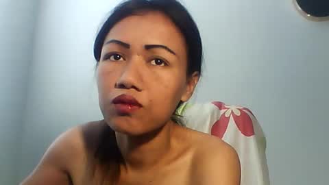 Bee Bee online show from 03.06.26