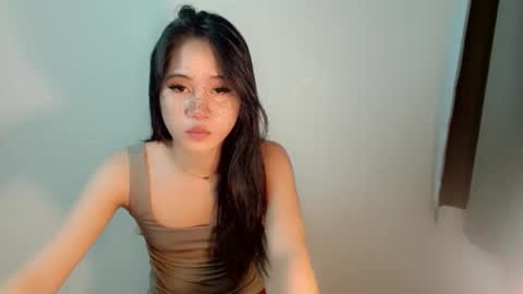 luvvnash online show from 06.05.26