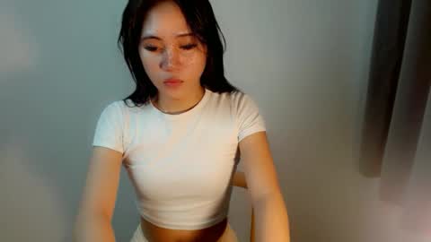 luvvnash online show from 06.05.26
