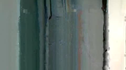 luvvnash online show from 06.15.26