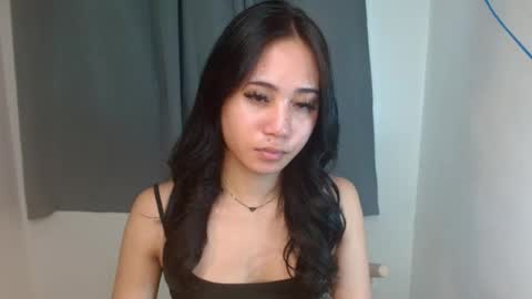 luvvnash online show from 07.11.26