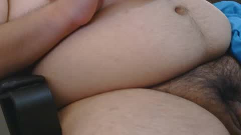 luvvslutss22 online show from 10.02.25