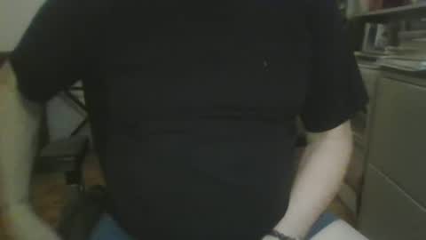 Snapshot of luvyouyouthnhairy chatting on 11.04.25 luvyouyouthnhairy online show from 11.04.25