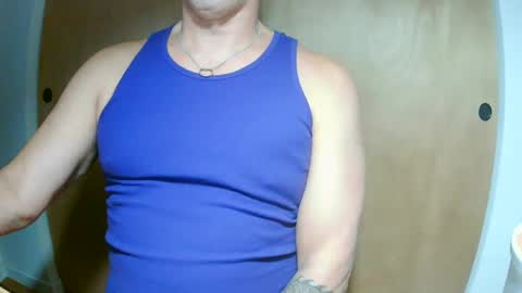 luvzjerkingoff online show from 12.02.24