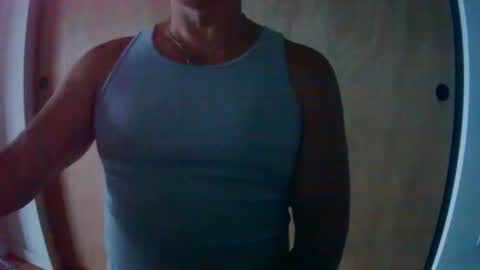 luvzjerkingoff online show from 12.02.24