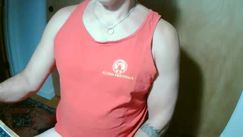luvzjerkingoff online show from 12.06.24