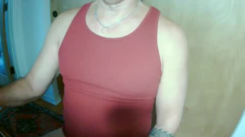 luvzjerkingoff online show from 12.08.24