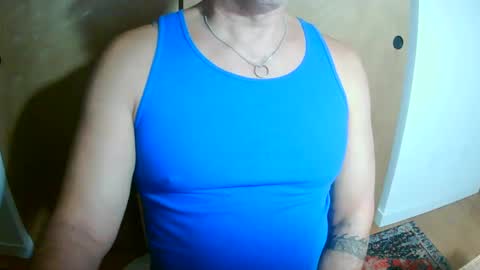 luvzjerkingoff online show from 12.10.24