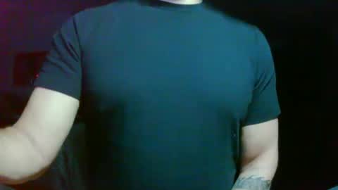 luvzjerkingoff online show from 12.31.24
