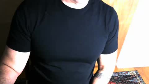 luvzjerkingoff online show from 01.24.25