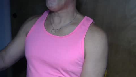 luvzjerkingoff online show from 01.29.25