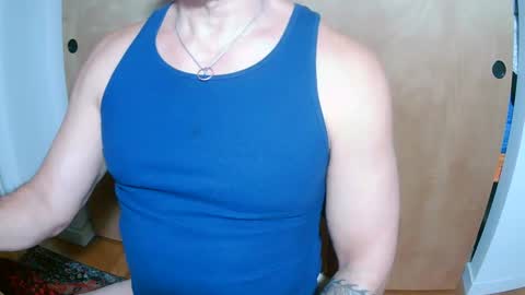 luvzjerkingoff online show from 02.06.25