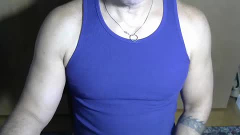 luvzjerkingoff online show from 02.14.25