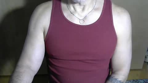 luvzjerkingoff online show from 02.14.25