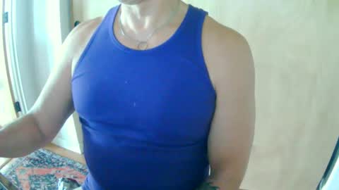 luvzjerkingoff online show from 02.17.25