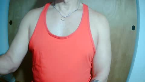 luvzjerkingoff online show from 03.05.25