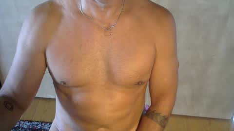 luvzjerkingoff online show from 09.17.25