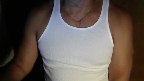 luvzjerkingoff online show from 09.26.25