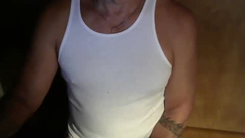 luvzjerkingoff online show from 10.01.25