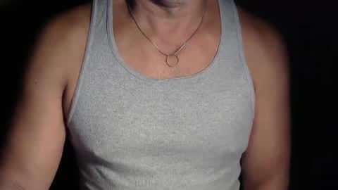 luvzjerkingoff online show from 10.02.25