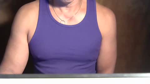 luvzjerkingoff online show from 10.03.25