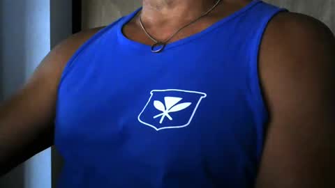 luvzjerkingoff online show from 10.04.25