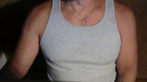 luvzjerkingoff online show from 10.13.25